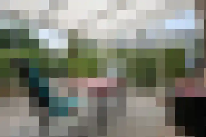 De Deel 11 Klijndijk thumbnail 16