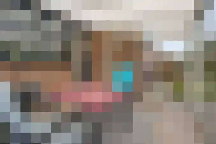 De Deel 11 Klijndijk thumbnail 17