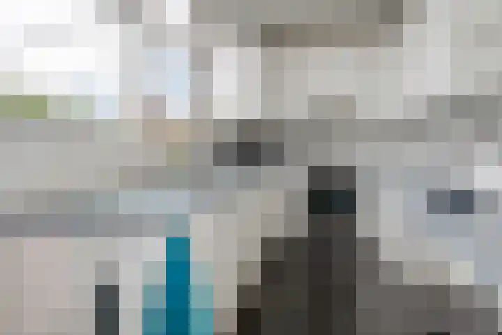 De Deel 11 Klijndijk thumbnail 20
