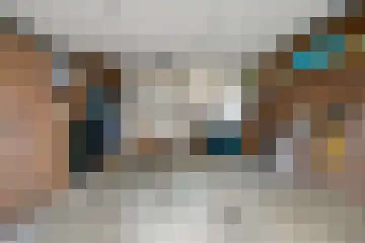 De Deel 11 Klijndijk thumbnail 22