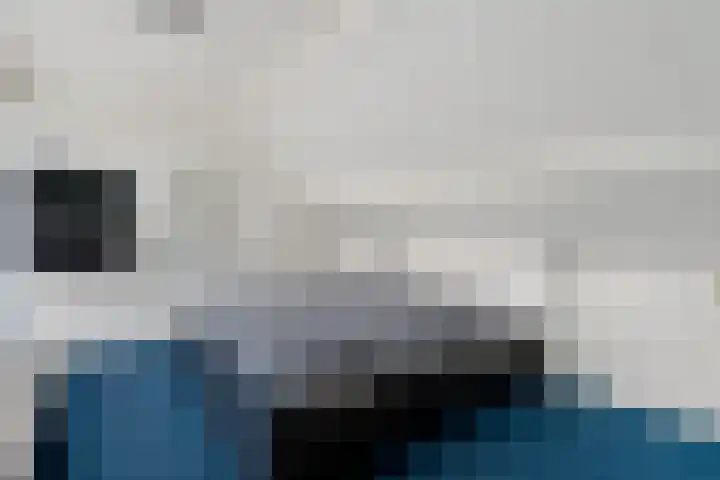 De Deel 11 Klijndijk thumbnail 23