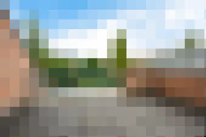 De Deel 11 Klijndijk thumbnail 26