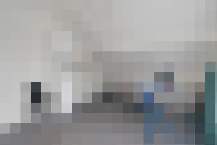 De Deel 11 Klijndijk thumbnail 28