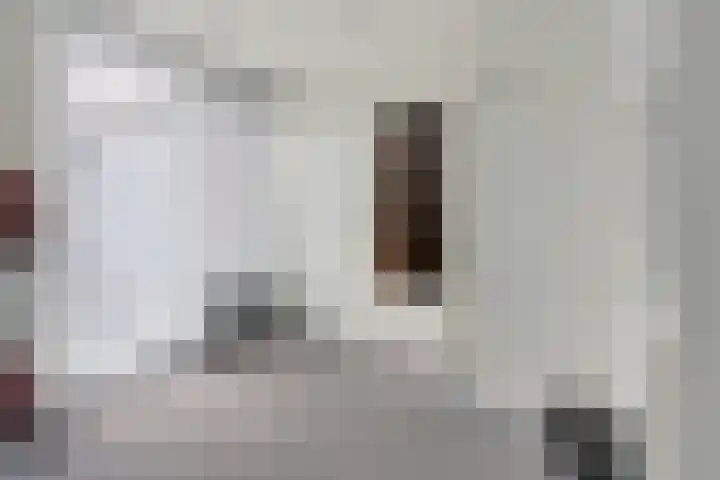 De Deel 11 Klijndijk thumbnail 29