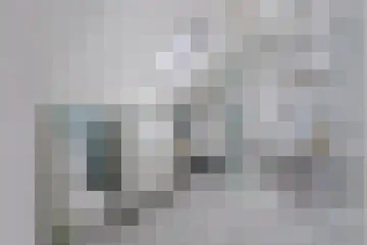 De Deel 11 Klijndijk thumbnail 32