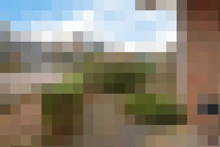 De Deel 11 Klijndijk thumbnail 39