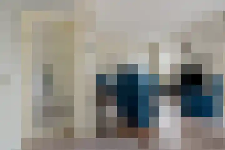 De Deel 11 Klijndijk thumbnail 7