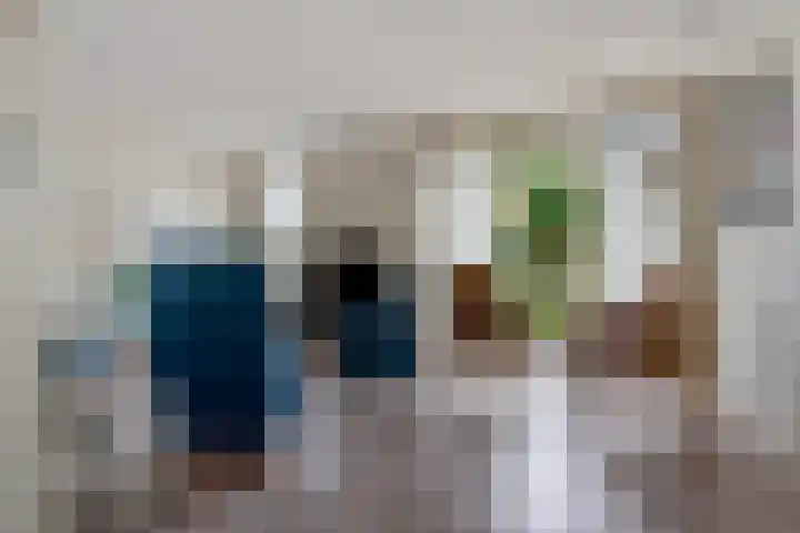De Deel 11 Klijndijk thumbnail 8