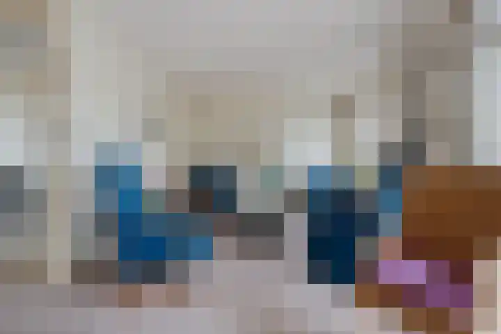 De Deel 11 Klijndijk thumbnail 9