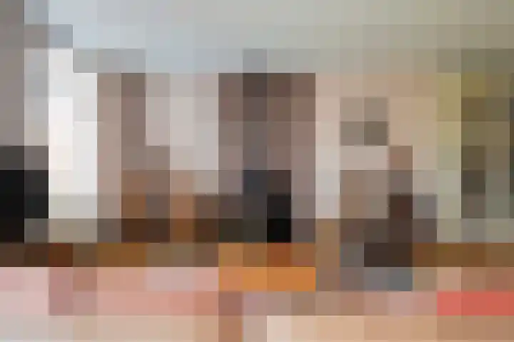 De Deel 14 Klijndijk thumbnail 13