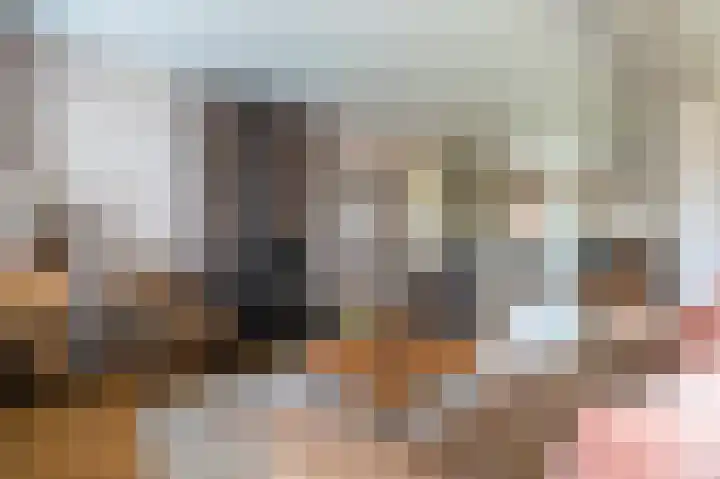 De Deel 14 Klijndijk thumbnail 14