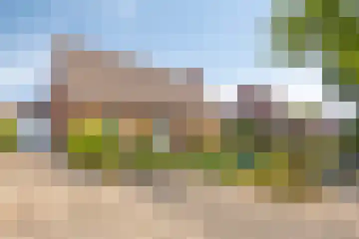De Deel 14 Klijndijk thumbnail 15