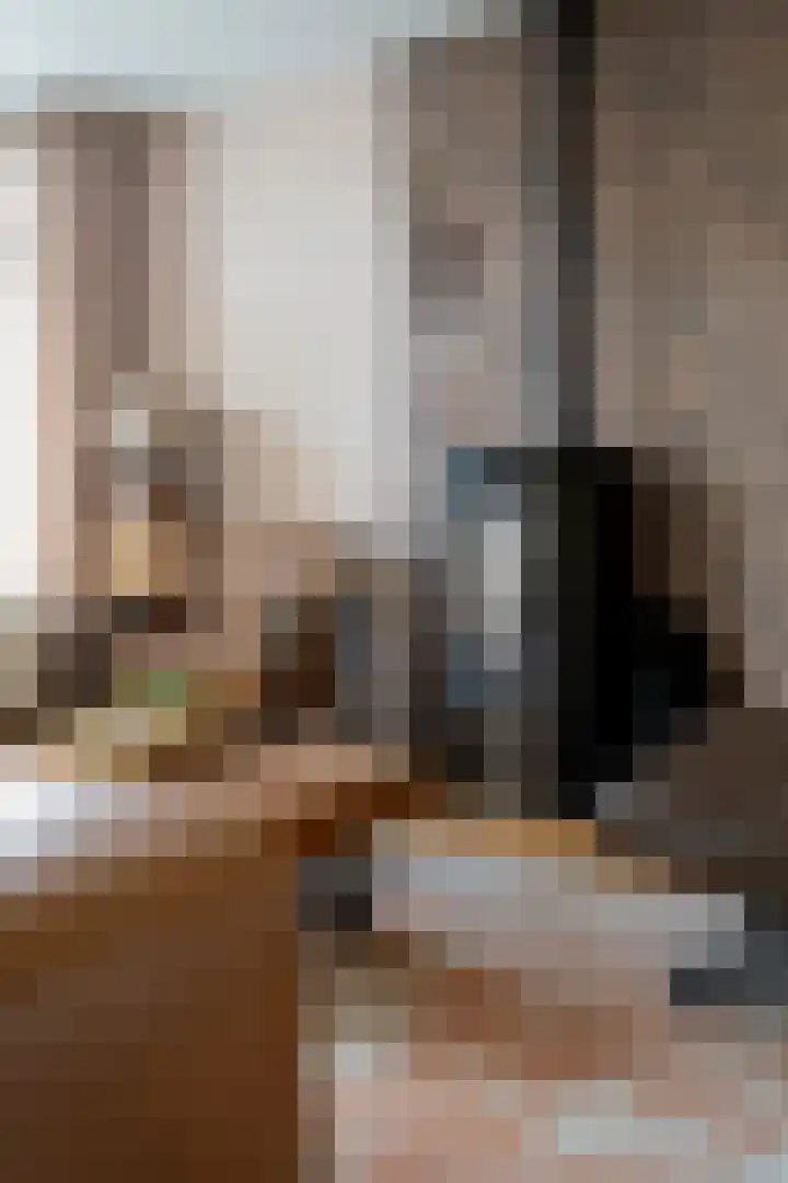 De Deel 14 Klijndijk thumbnail 16