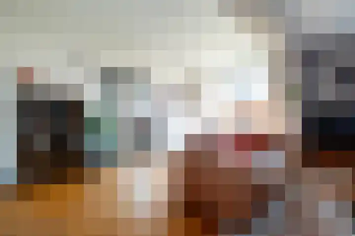 De Deel 14 Klijndijk thumbnail 20