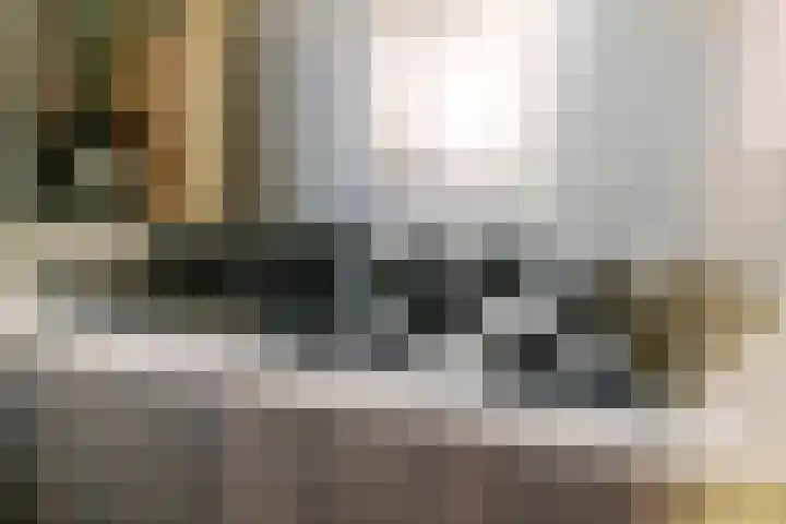 De Deel 14 Klijndijk thumbnail 21