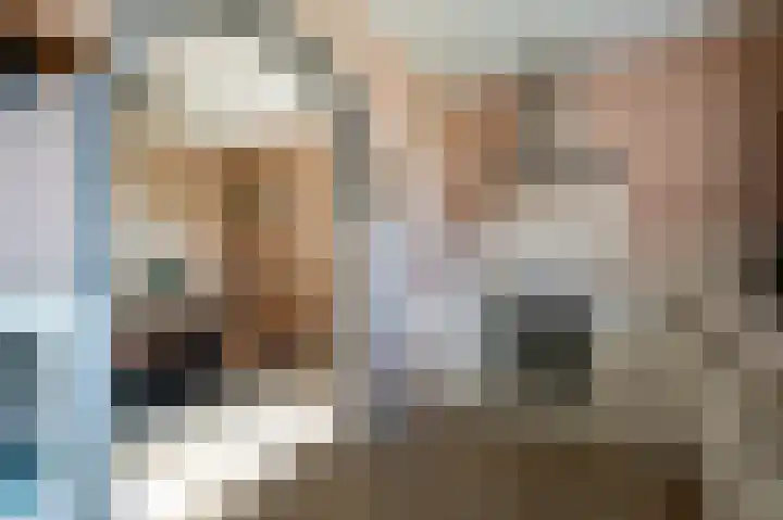 De Deel 14 Klijndijk thumbnail 22
