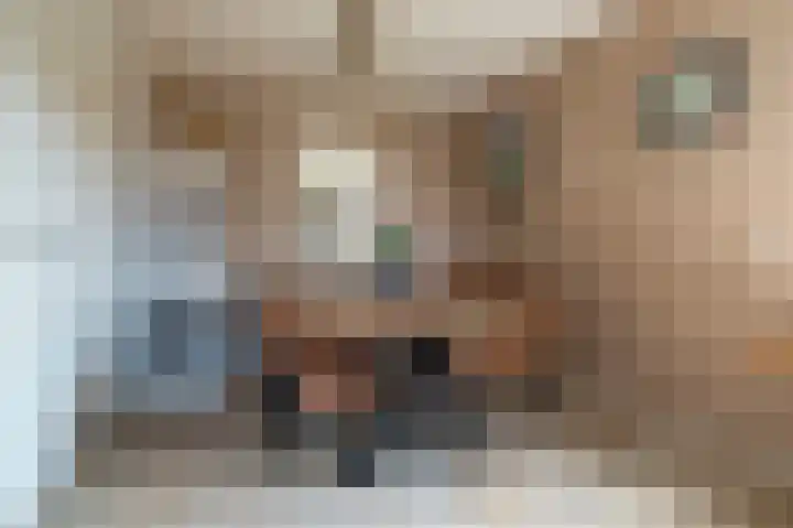 De Deel 14 Klijndijk thumbnail 26