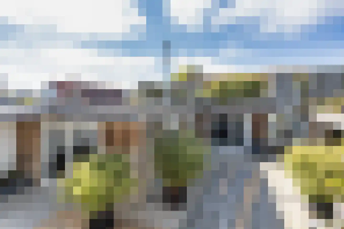 De Deel 14 Klijndijk thumbnail 29
