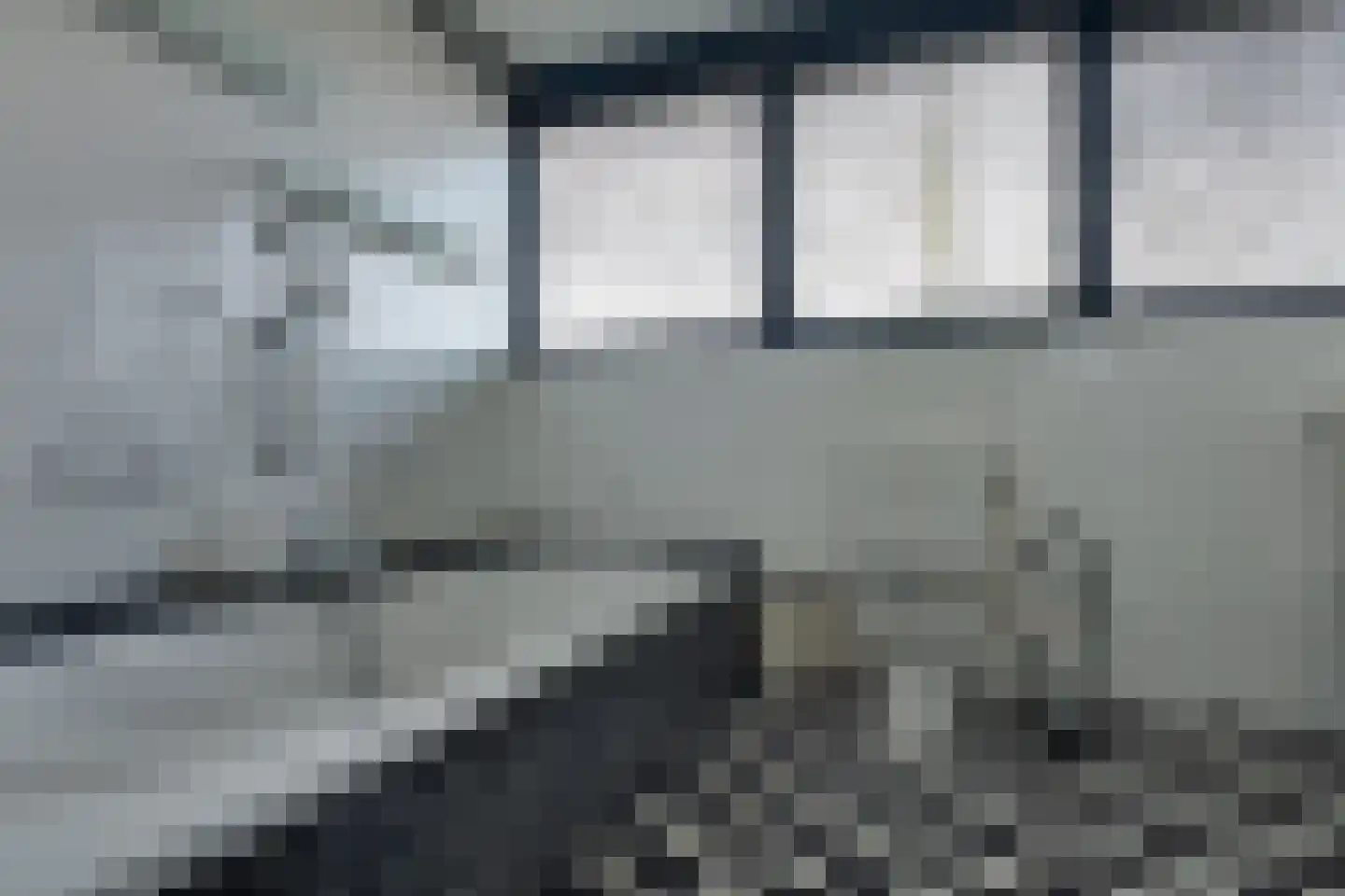 De Deel 14 Klijndijk thumbnail 30