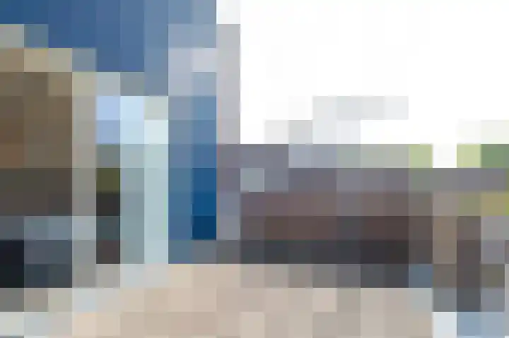De Deel 14 Klijndijk thumbnail 30