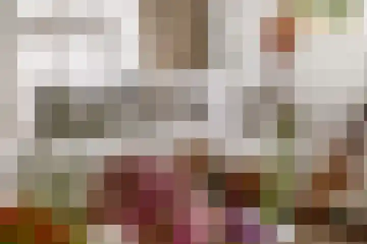 De Deel 14 Klijndijk thumbnail 33