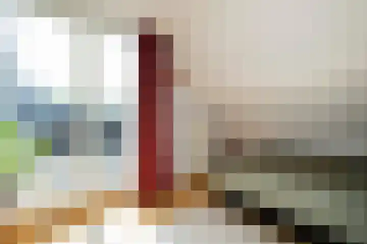 De Deel 14 Klijndijk thumbnail 33