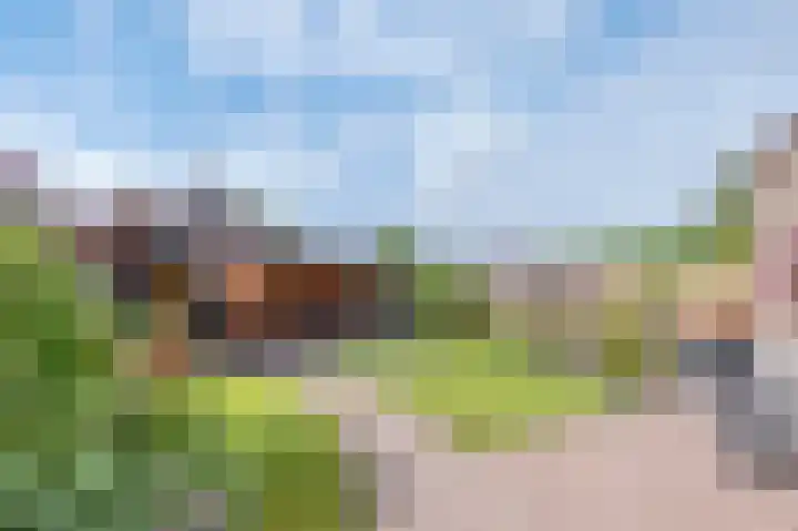 De Deel 14 Klijndijk thumbnail 4