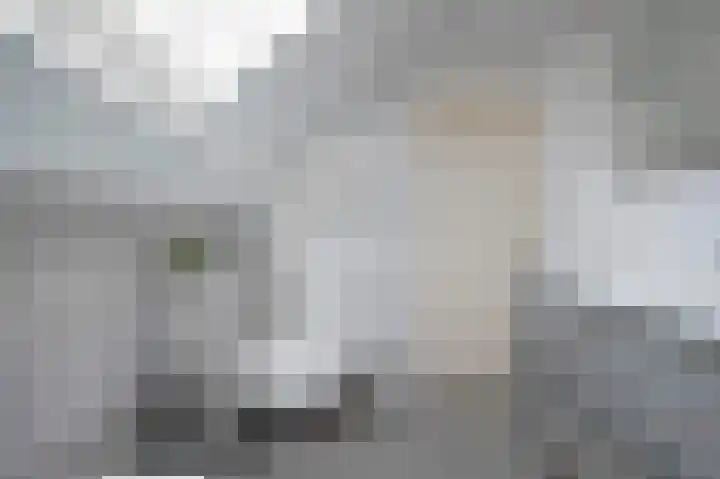 De Deel 14 Klijndijk thumbnail 40