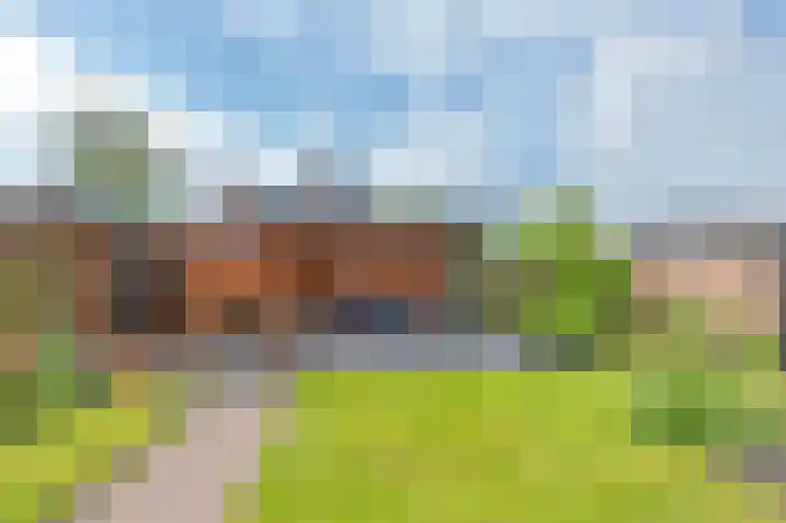 De Deel 14 Klijndijk thumbnail 42