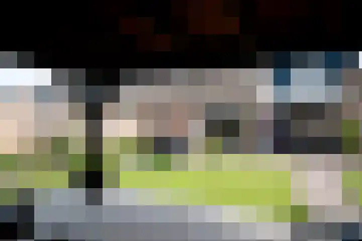 De Deel 14 Klijndijk thumbnail 45