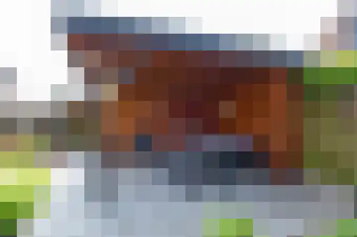 De Deel 14 Klijndijk thumbnail 46