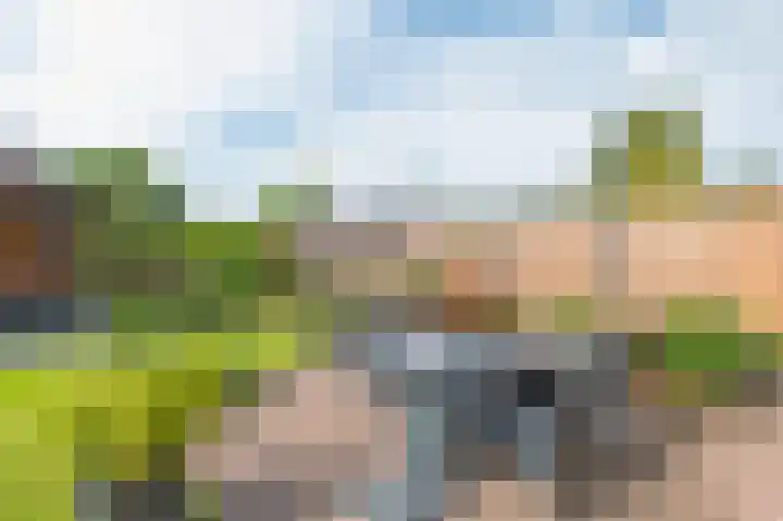 De Deel 14 Klijndijk thumbnail 47