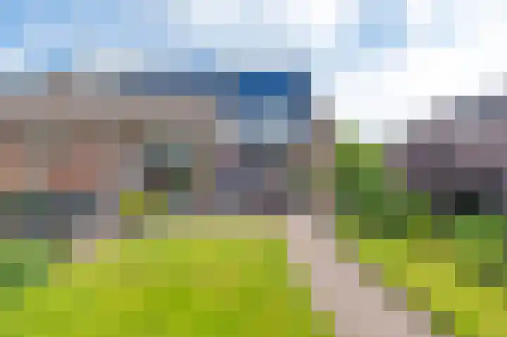 De Deel 14 Klijndijk thumbnail 48