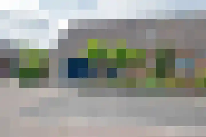 De Deel 14 Klijndijk thumbnail 51