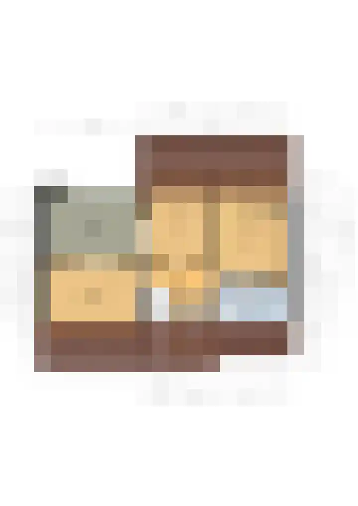 De Deel 14 Klijndijk thumbnail 54