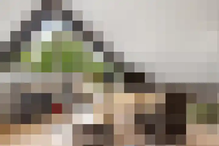 De Deel 14 Klijndijk thumbnail 55