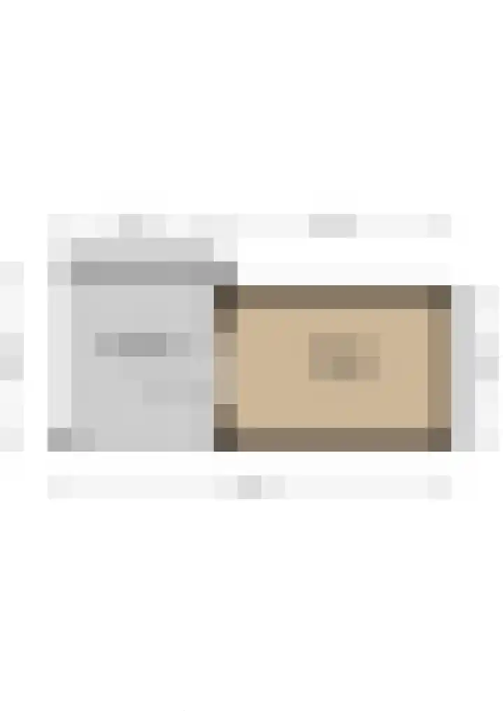 De Deel 14 Klijndijk thumbnail 55