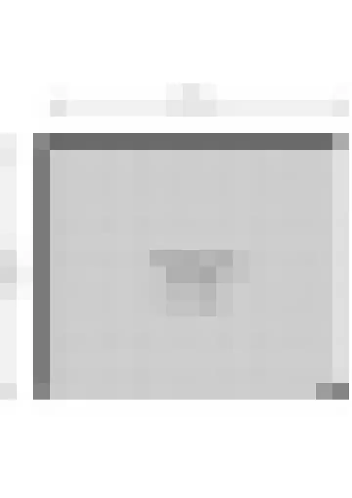 De Deel 14 Klijndijk thumbnail 56