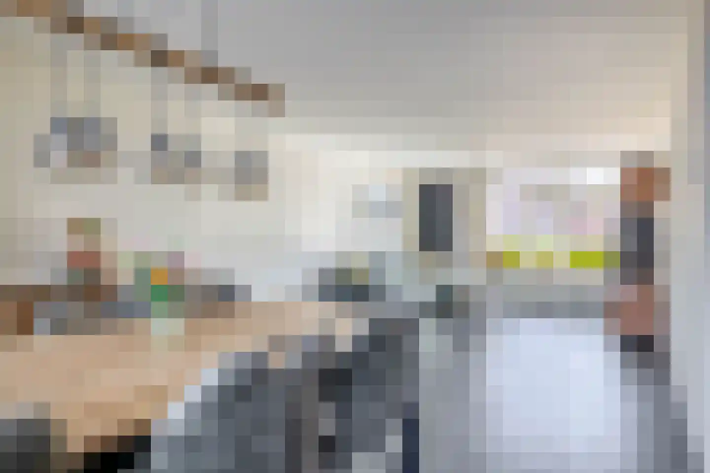 De Deel 14 Klijndijk thumbnail 58