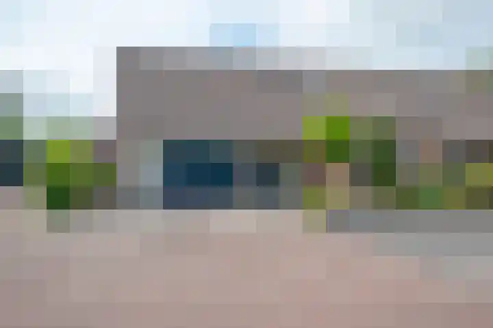 De Deel 14 Klijndijk thumbnail 6