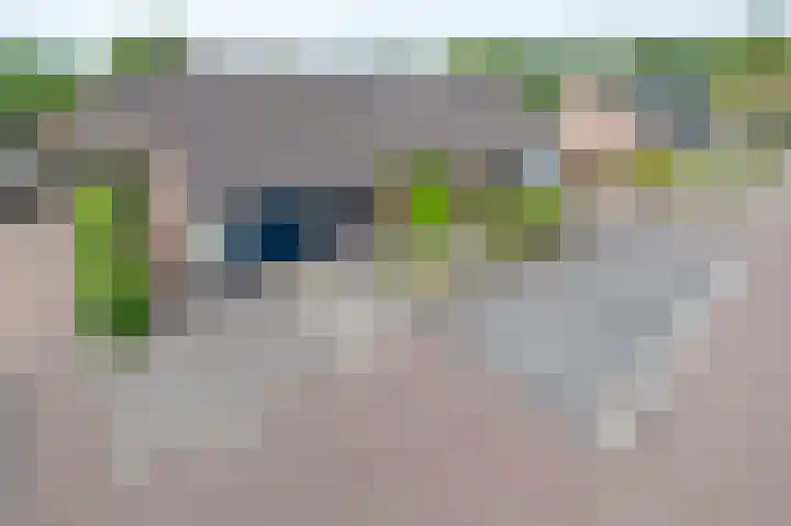 De Deel 14 Klijndijk thumbnail 7