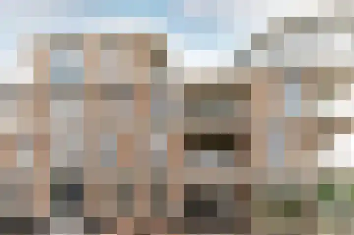 de Deel 23 02 Emmeloord thumbnail 31