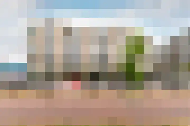 de Deel 23 02 Emmeloord thumbnail 33