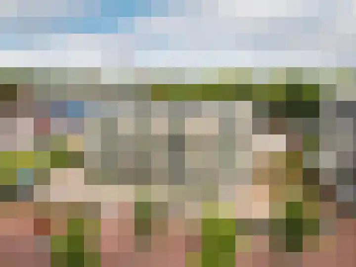 de Deel 23 02 Emmeloord thumbnail 35