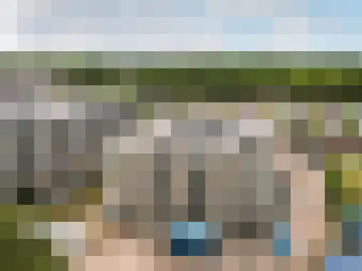 de Deel 23 02 Emmeloord thumbnail 37