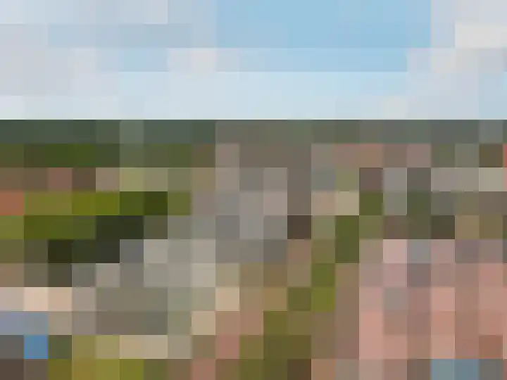 de Deel 23 02 Emmeloord thumbnail 38