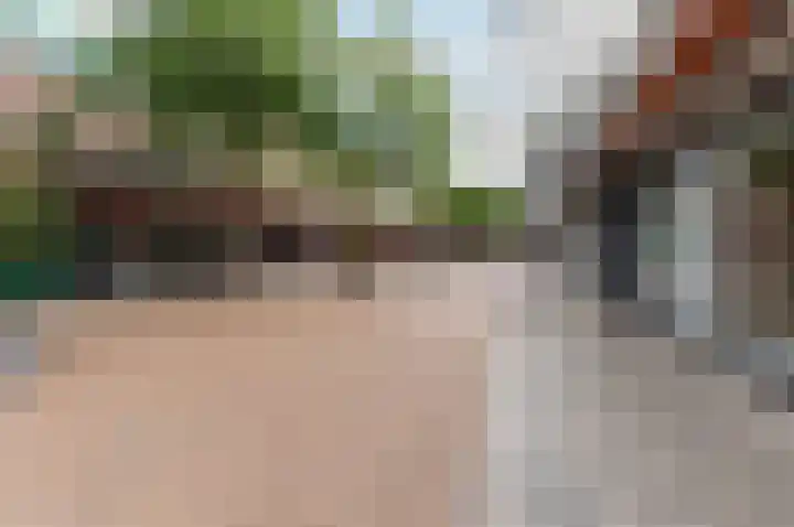 de Deel 23 02 Emmeloord thumbnail 40