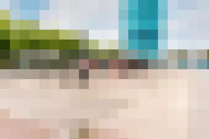 de Deel 23 02 Emmeloord thumbnail 42