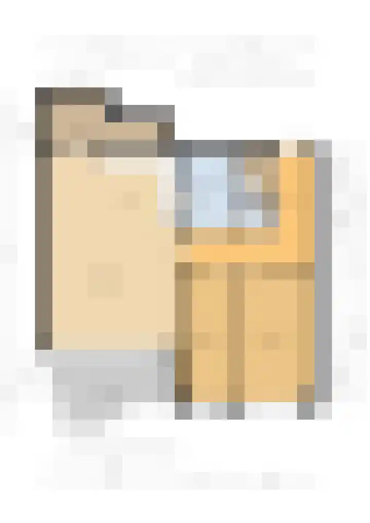 de Deel 23 02 Emmeloord thumbnail 43