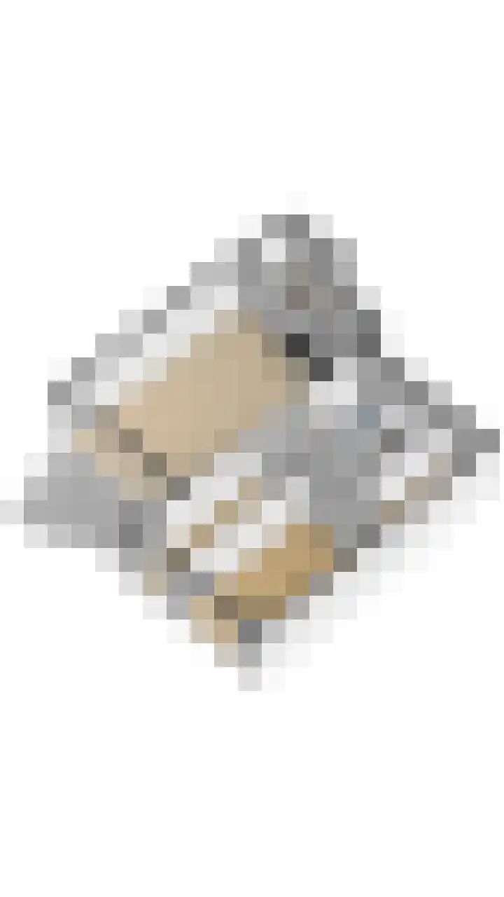 de Deel 23 02 Emmeloord thumbnail 44